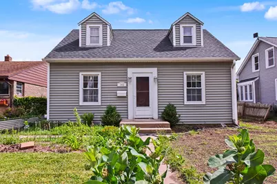 149 W Wabash Ave, Waukesha, WI 53186 - Photo 24