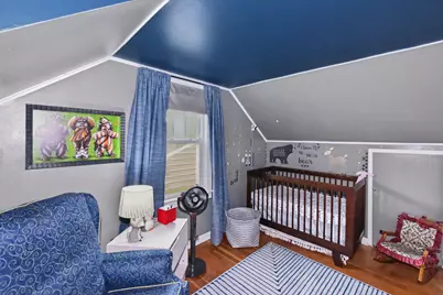 149 W Wabash Ave, Waukesha, WI 53186 - Photo 12