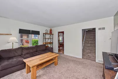 149 W Wabash Ave, Waukesha, WI 53186 - Photo 2