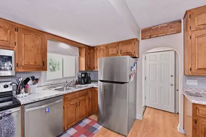 149 W Wabash Ave, Waukesha, WI 53186 - Photo 8