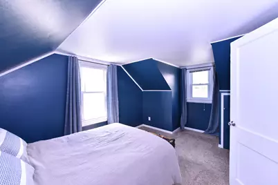 149 W Wabash Ave, Waukesha, WI 53186 - Photo 10