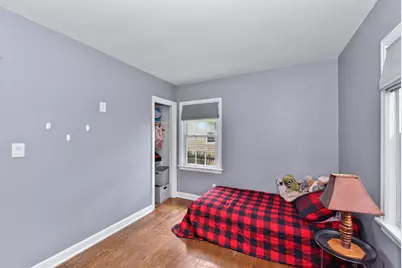 149 W Wabash Ave, Waukesha, WI 53186 - Photo 16