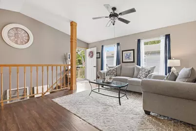 23408  124th St, Salem Lakes, WI 53179 - Photo 4
