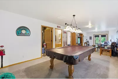 23408  124th St, Salem Lakes, WI 53179 - Photo 20