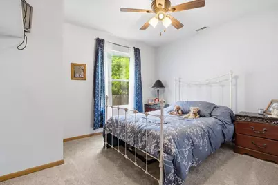 23408  124th St, Salem Lakes, WI 53179 - Photo 22