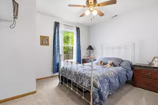 23408 124th St, Salem Lakes, WI 53179 - Photo 22