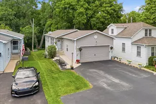 23408 124th St, Salem Lakes, WI 53179 - Photo 2