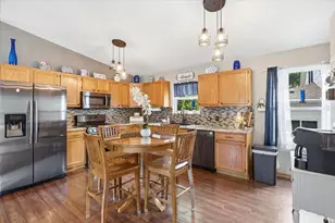 23408 124th St, Salem Lakes, WI 53179 - Photo 10