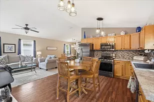 23408 124th St, Salem Lakes, WI 53179 - Photo 12