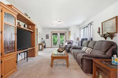 23408  124th St, Salem Lakes, WI 53179 - Photo 18
