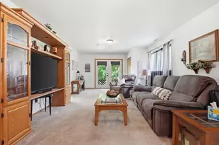 23408 124th St, Salem Lakes, WI 53179 - Photo 18