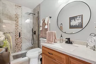 23408 124th St, Salem Lakes, WI 53179 - Photo 16