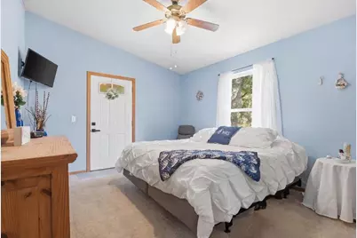 23408  124th St, Salem Lakes, WI 53179 - Photo 14