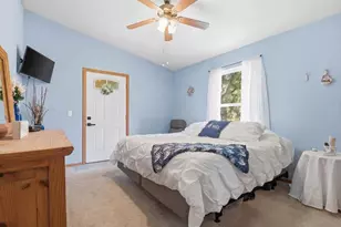 23408 124th St, Salem Lakes, WI 53179 - Photo 14