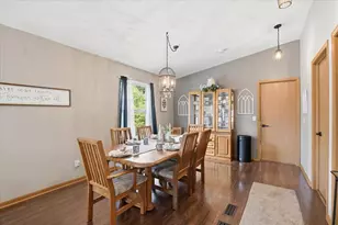 23408 124th St, Salem Lakes, WI 53179 - Photo 8