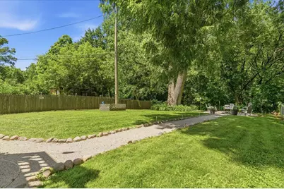 23408  124th St, Salem Lakes, WI 53179 - Photo 28