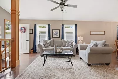 23408  124th St, Salem Lakes, WI 53179 - Photo 6