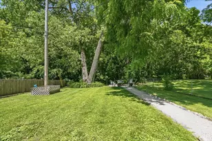 23408 124th St, Salem Lakes, WI 53179 - Photo 30