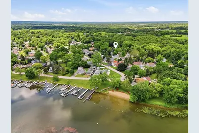 23408  124th St, Salem Lakes, WI 53179 - Photo 34