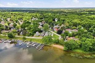 23408 124th St, Salem Lakes, WI 53179 - Photo 34