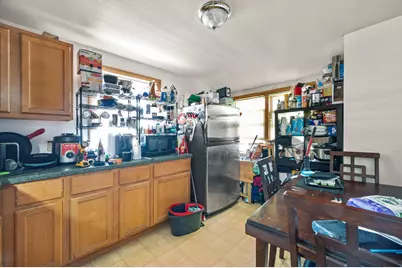 3764 N 88th St #3766, Milwaukee, WI 53222 - Photo 6