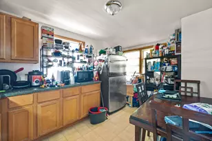 3764 N 88th St, Milwaukee, WI 53222 - Photo 6