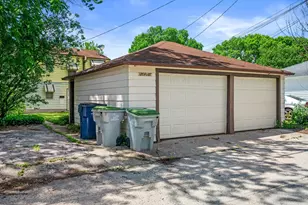 3764 N 88th St, Milwaukee, WI 53222 - Photo 20