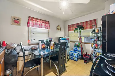 3764 N 88th St #3766, Milwaukee, WI 53222 - Photo 14