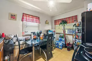 3764 N 88th St, Milwaukee, WI 53222 - Photo 14