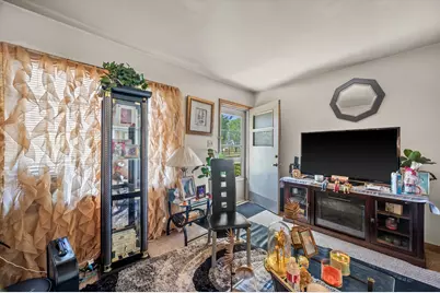 3764 N 88th St #3766, Milwaukee, WI 53222 - Photo 12