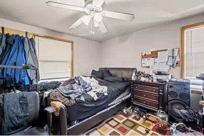 3764 N 88th St #3766, Milwaukee, WI 53222 - Photo 4