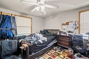 3764 N 88th St, Milwaukee, WI 53222 - Photo 4