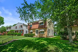 3764 N 88th St, Milwaukee, WI 53222 - Photo 22