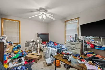 3764 N 88th St #3766, Milwaukee, WI 53222 - Photo 16