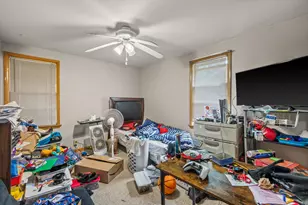 3764 N 88th St, Milwaukee, WI 53222 - Photo 16