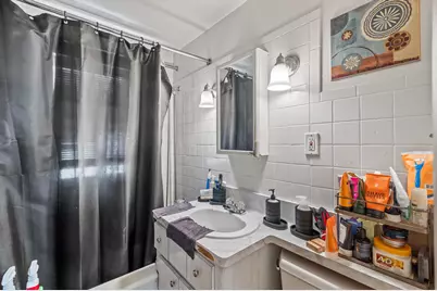 3764 N 88th St #3766, Milwaukee, WI 53222 - Photo 10