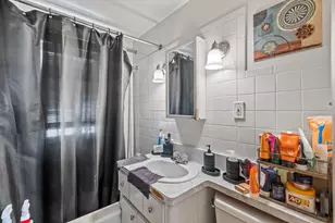 3764 N 88th St, Milwaukee, WI 53222 - Photo 10