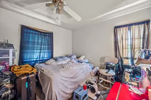 3764 N 88th St, Milwaukee, WI 53222 - Photo 8