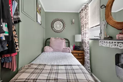 W142  Tombeau Blvd, Bloomfield, WI 53128 - Photo 8