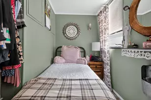 W142 Tombeau Blvd, Bloomfield, WI 53128 - Photo 8