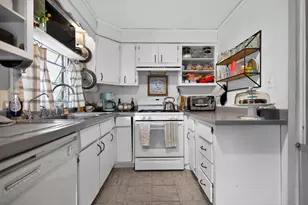 W142 Tombeau Blvd, Bloomfield, WI 53128 - Photo 6