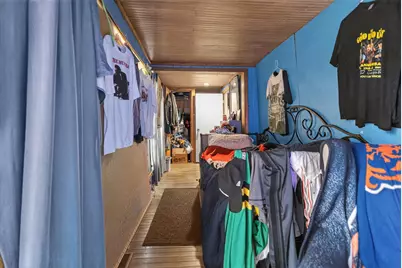 W142  Tombeau Blvd, Bloomfield, WI 53128 - Photo 14