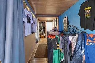 W142 Tombeau Blvd, Bloomfield, WI 53128 - Photo 14