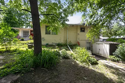 W142  Tombeau Blvd, Bloomfield, WI 53128 - Photo 20