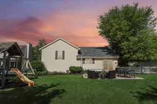 3737 Stillwater Cir, Waukesha, WI 53189 - Photo 2