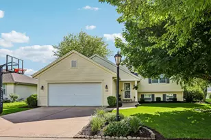 3737 Stillwater Cir, Waukesha, WI 53189 - Photo 1