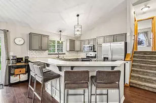 3737 Stillwater Cir, Waukesha, WI 53189 - Photo 22