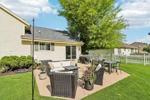 3737 Stillwater Cir, Waukesha, WI 53189 - Photo 52
