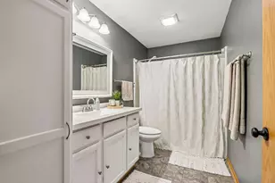 3737 Stillwater Cir, Waukesha, WI 53189 - Photo 36