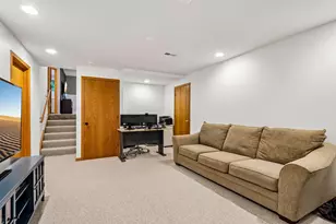 3737 Stillwater Cir, Waukesha, WI 53189 - Photo 42